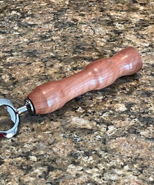 Bottle Openers